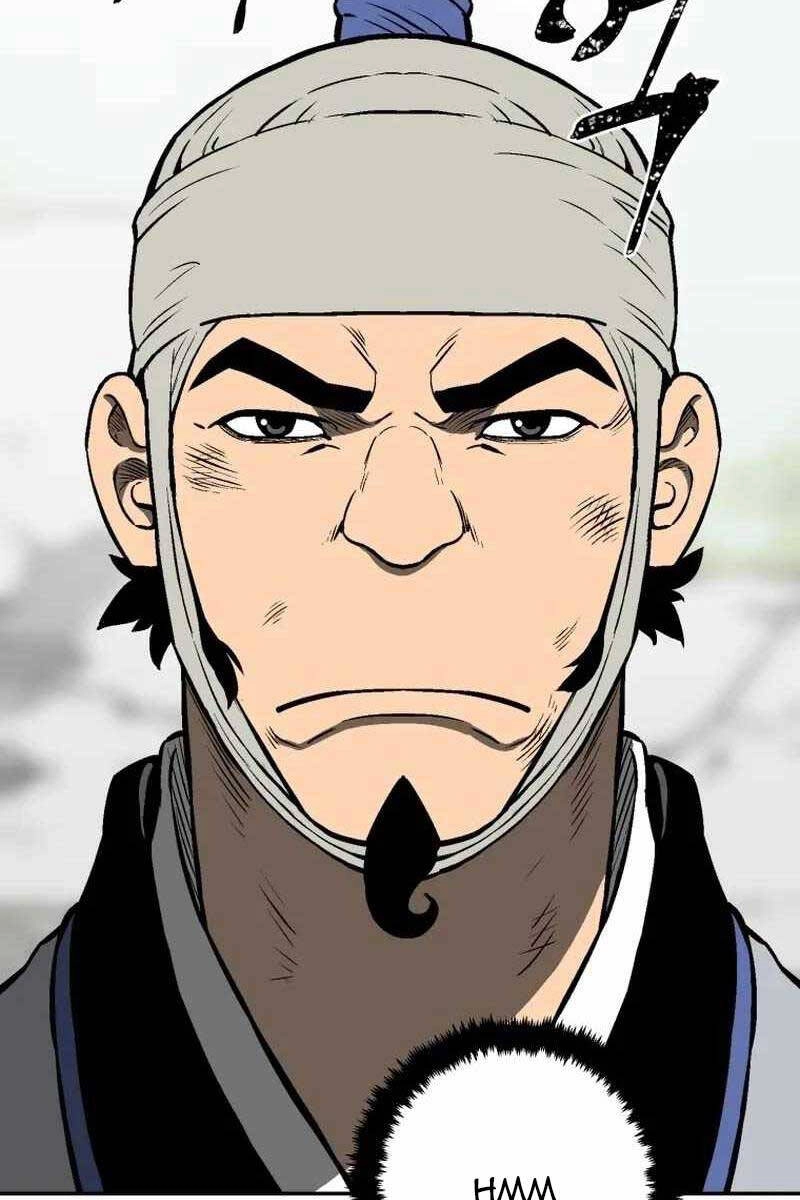 Vĩ Linh Kiếm Tiên Chapter 31 - 70