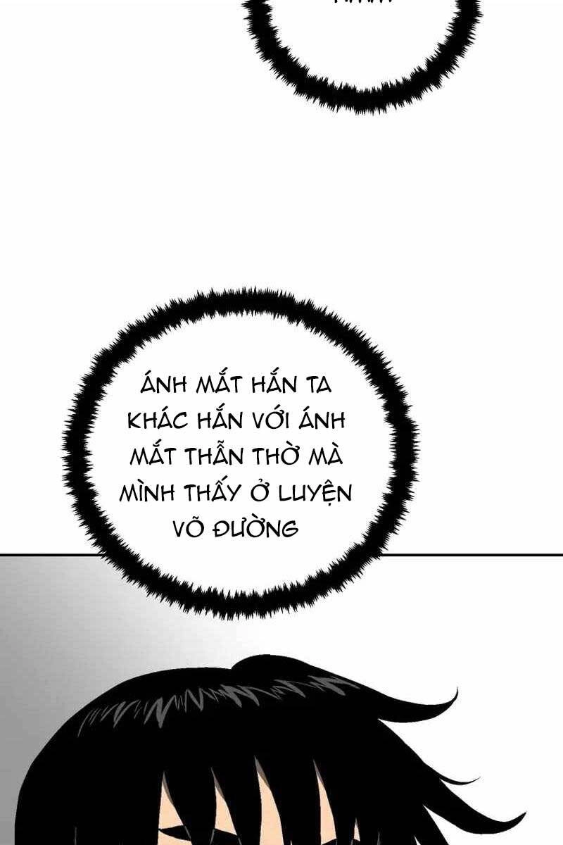 Vĩ Linh Kiếm Tiên Chapter 31 - 71