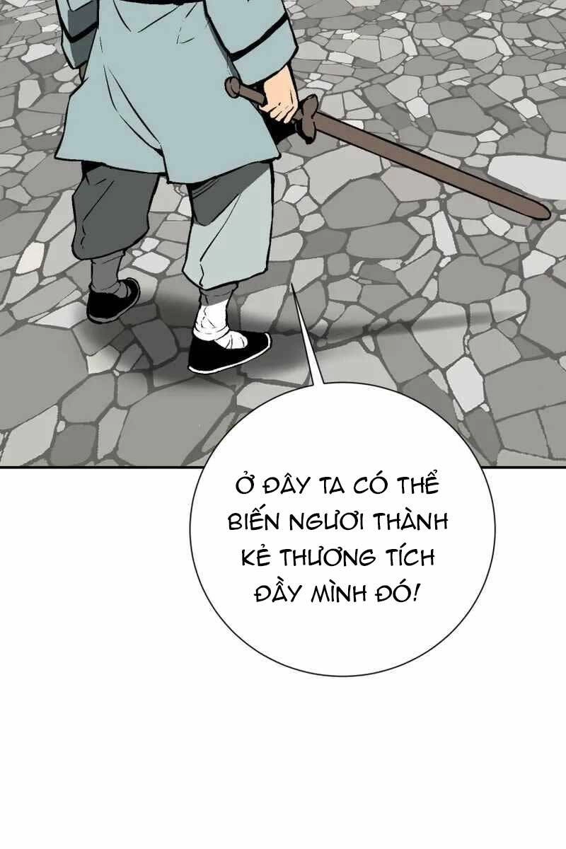 Vĩ Linh Kiếm Tiên Chapter 31 - 81