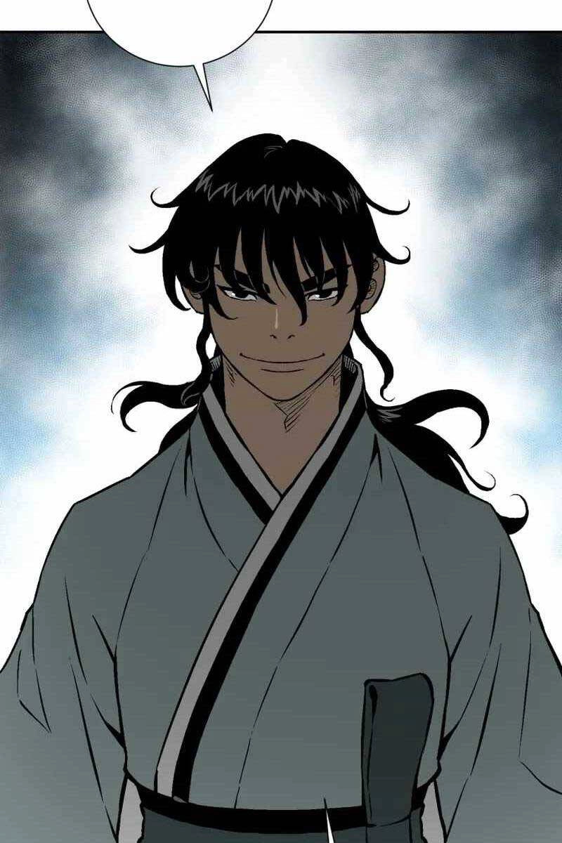 Vĩ Linh Kiếm Tiên Chapter 31 - 90