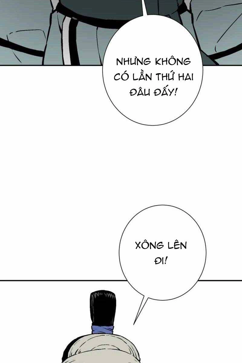 Vĩ Linh Kiếm Tiên Chapter 31 - 91