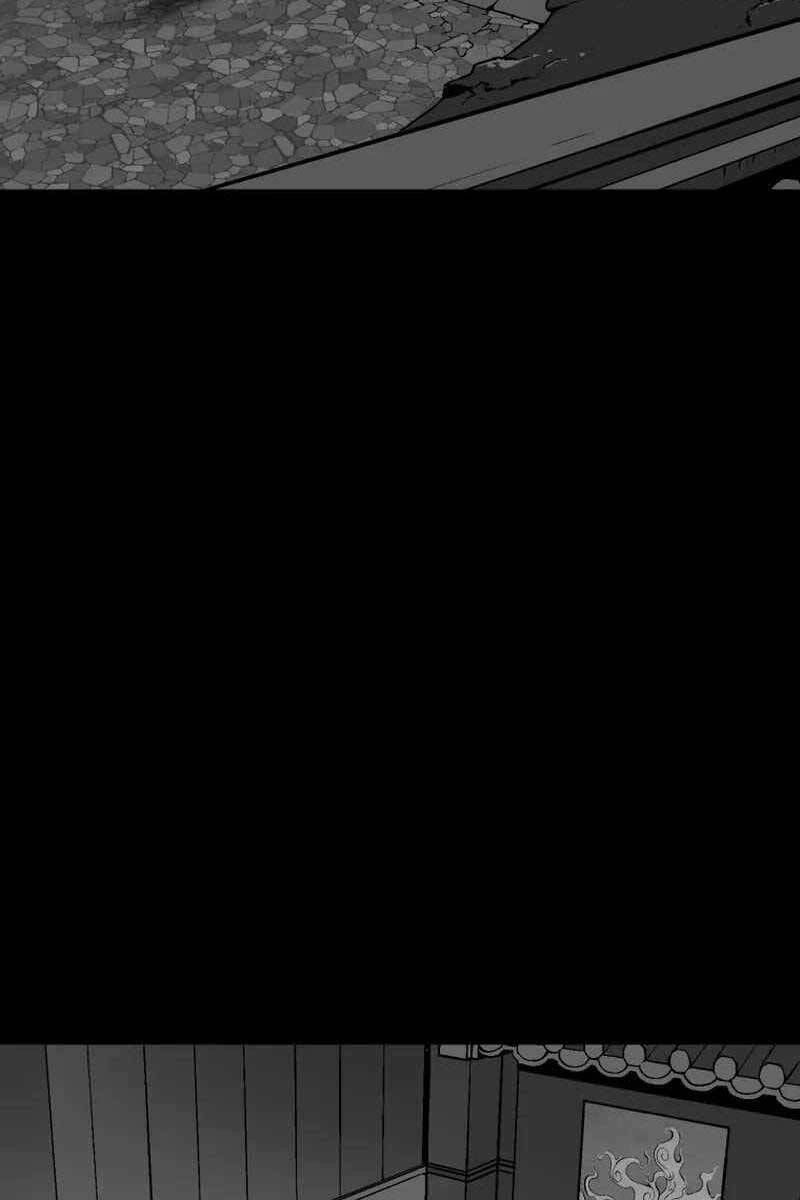 Vĩ Linh Kiếm Tiên Chapter 31 - 102