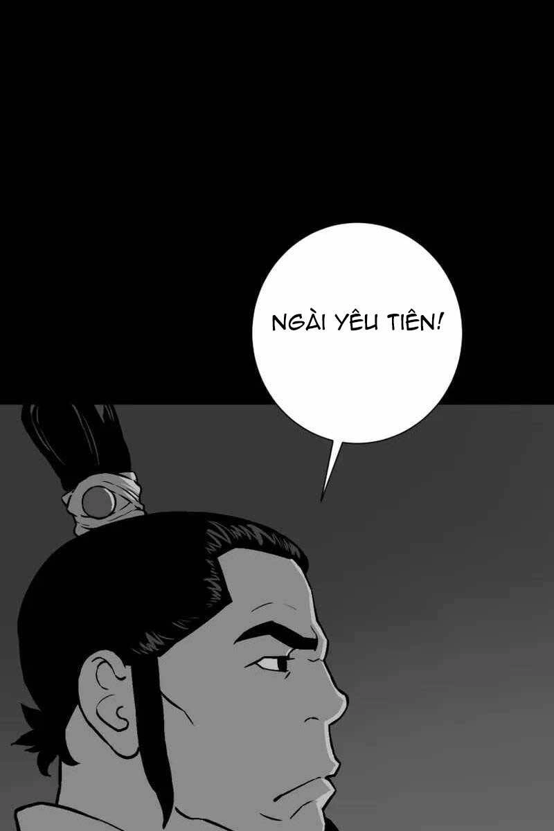 Vĩ Linh Kiếm Tiên Chapter 31 - 104