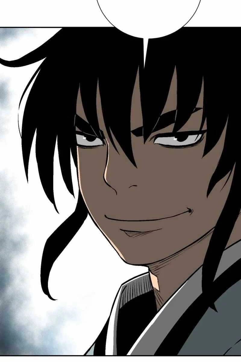 Vĩ Linh Kiếm Tiên Chapter 31 - 117