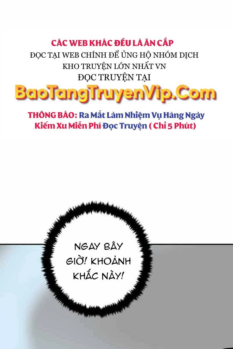 Vĩ Linh Kiếm Tiên Chapter 31 - 127