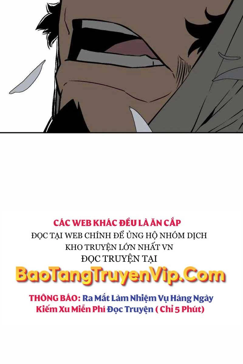 Vĩ Linh Kiếm Tiên Chapter 31 - 141