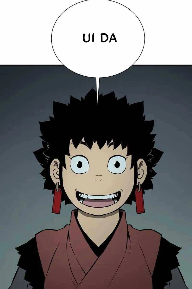 Vĩ Linh Kiếm Tiên Chapter 33 - 3