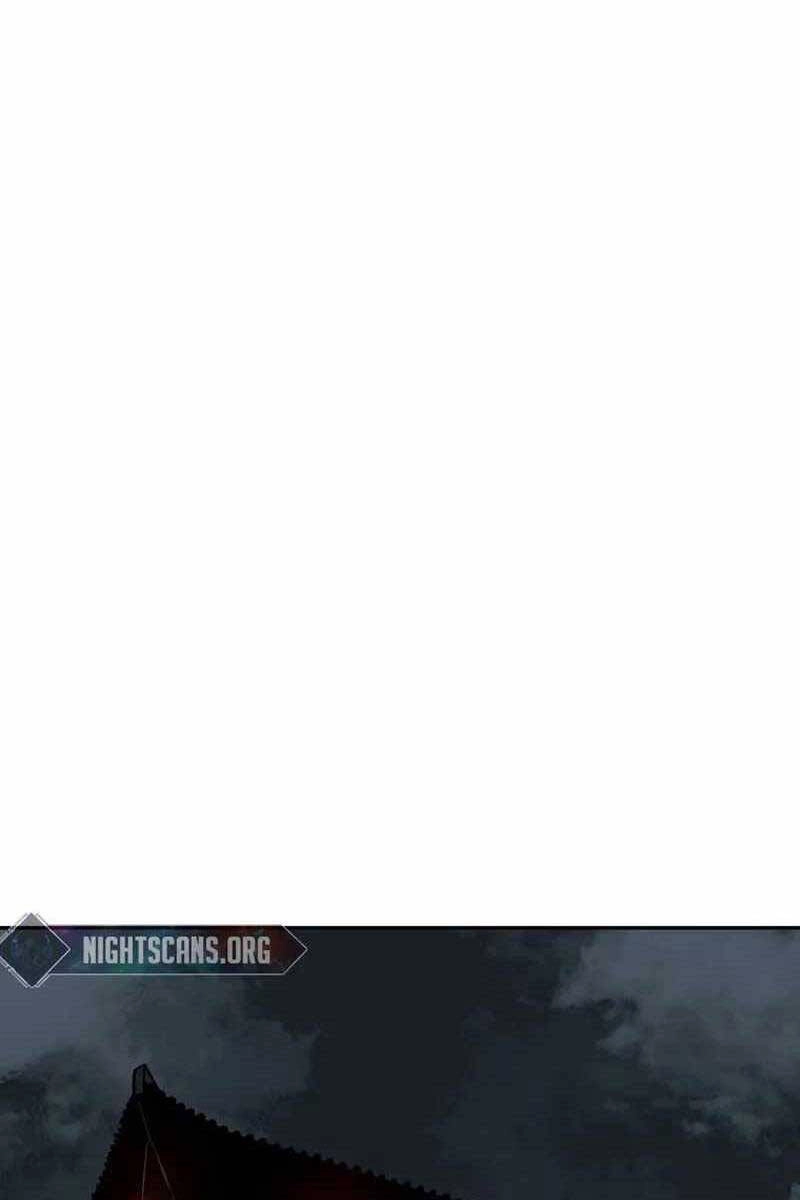 Vĩ Linh Kiếm Tiên Chapter 33 - 12