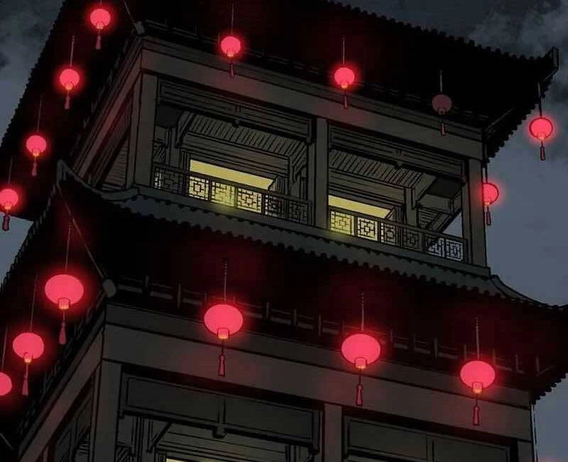 Vĩ Linh Kiếm Tiên Chapter 33 - 13