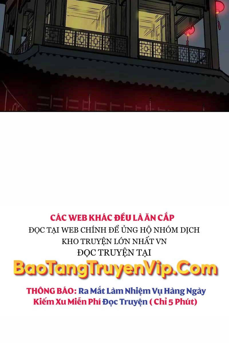 Vĩ Linh Kiếm Tiên Chapter 33 - 14