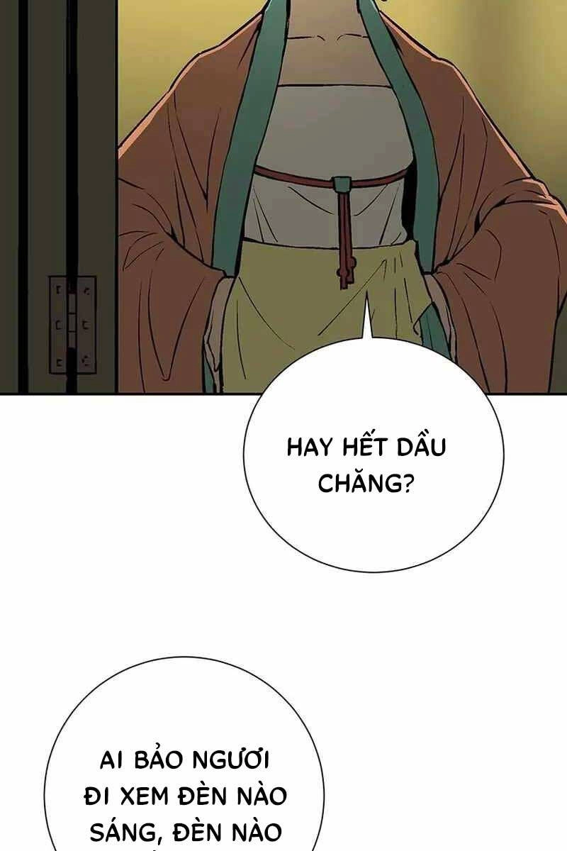 Vĩ Linh Kiếm Tiên Chapter 33 - 17