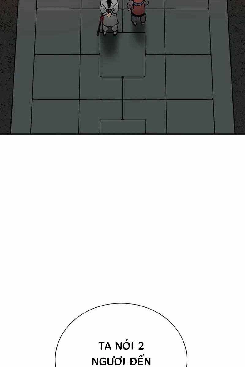 Vĩ Linh Kiếm Tiên Chapter 33 - 24