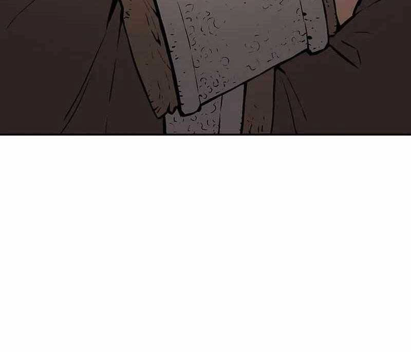 Vĩ Linh Kiếm Tiên Chapter 33 - 26