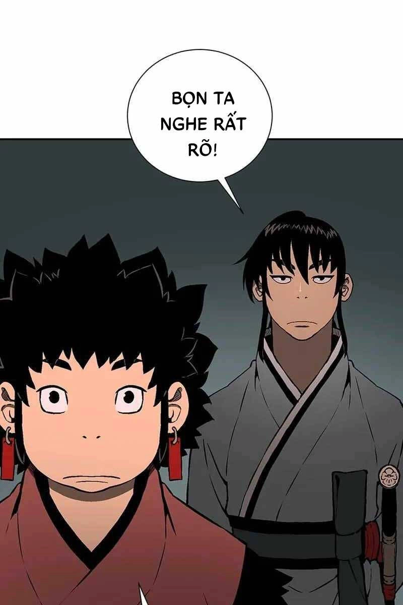 Vĩ Linh Kiếm Tiên Chapter 33 - 27