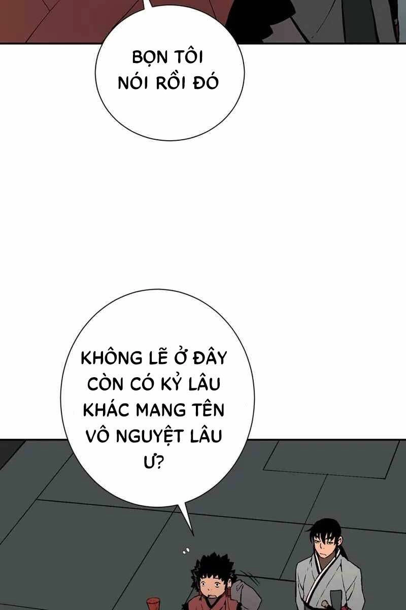 Vĩ Linh Kiếm Tiên Chapter 33 - 28