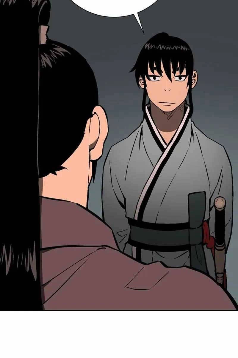 Vĩ Linh Kiếm Tiên Chapter 33 - 34