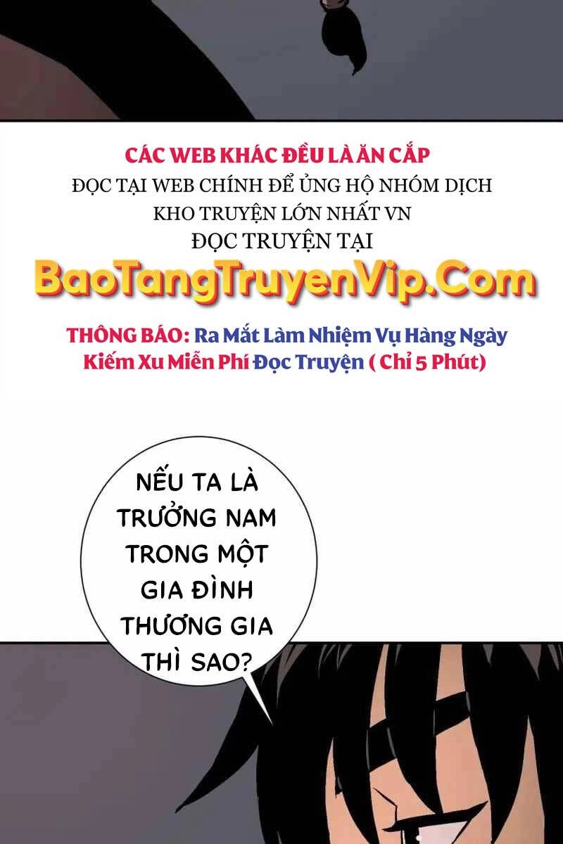 Vĩ Linh Kiếm Tiên Chapter 33 - 43