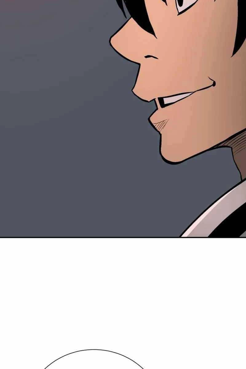 Vĩ Linh Kiếm Tiên Chapter 33 - 44