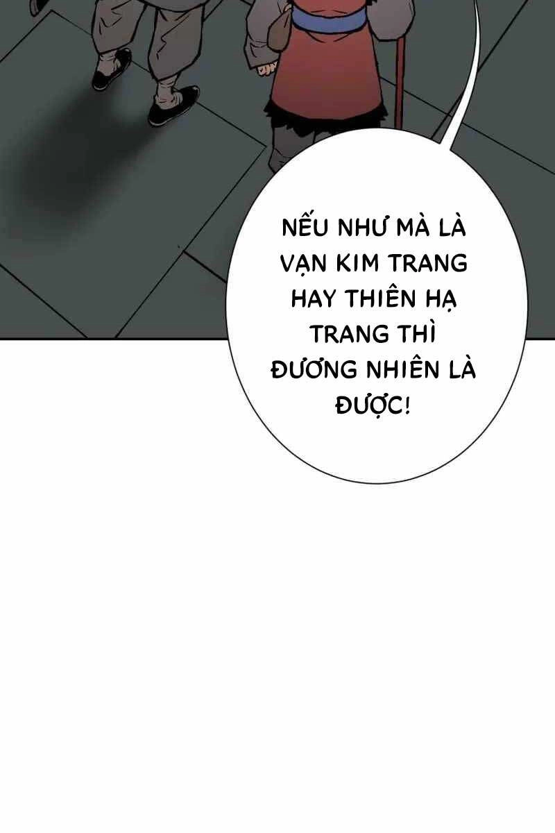 Vĩ Linh Kiếm Tiên Chapter 33 - 46