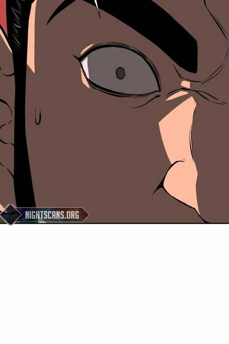 Vĩ Linh Kiếm Tiên Chapter 33 - 51