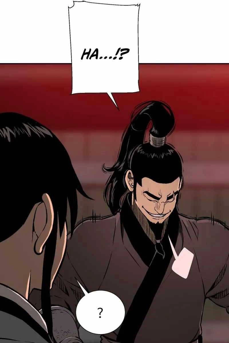 Vĩ Linh Kiếm Tiên Chapter 33 - 54