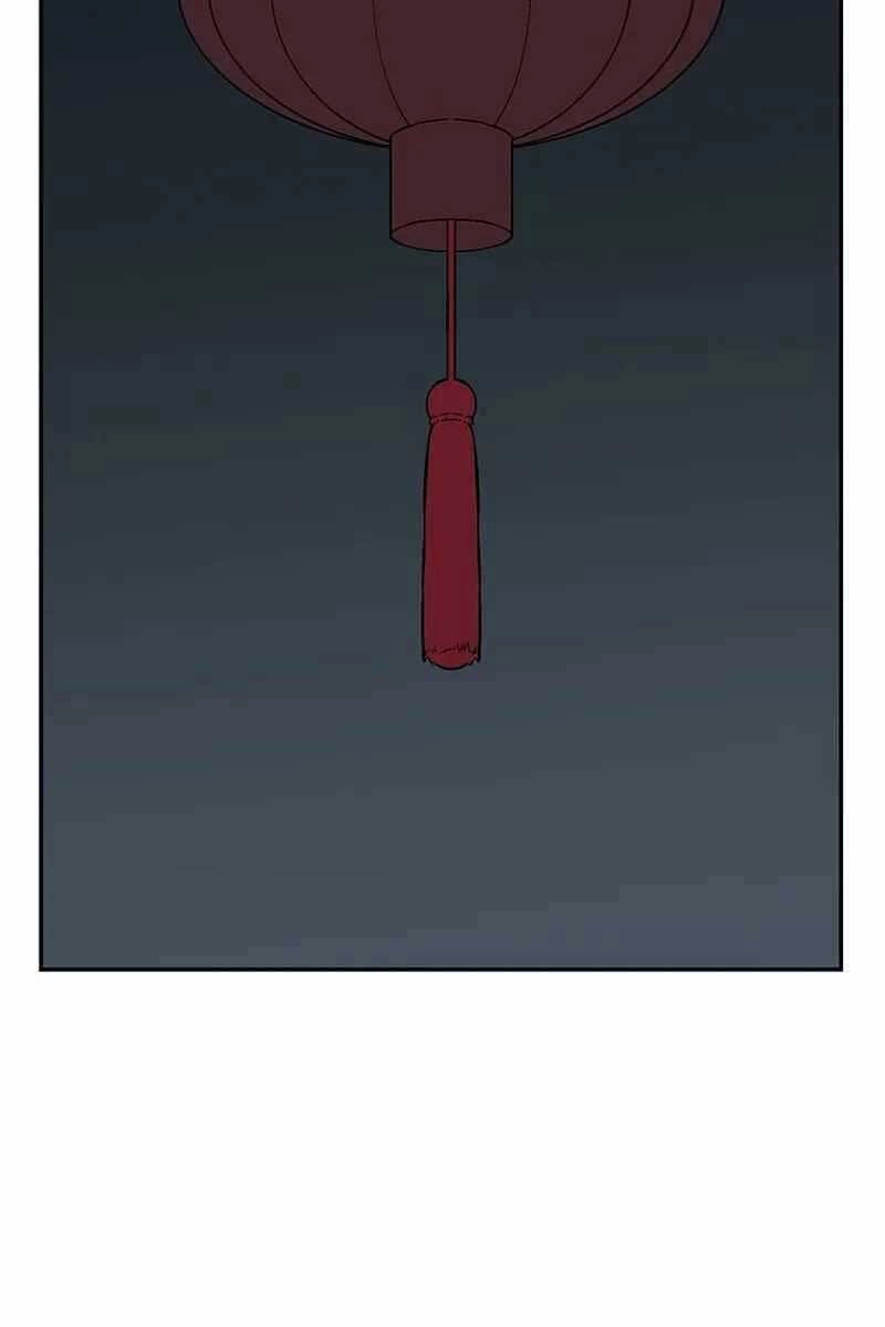 Vĩ Linh Kiếm Tiên Chapter 33 - 66