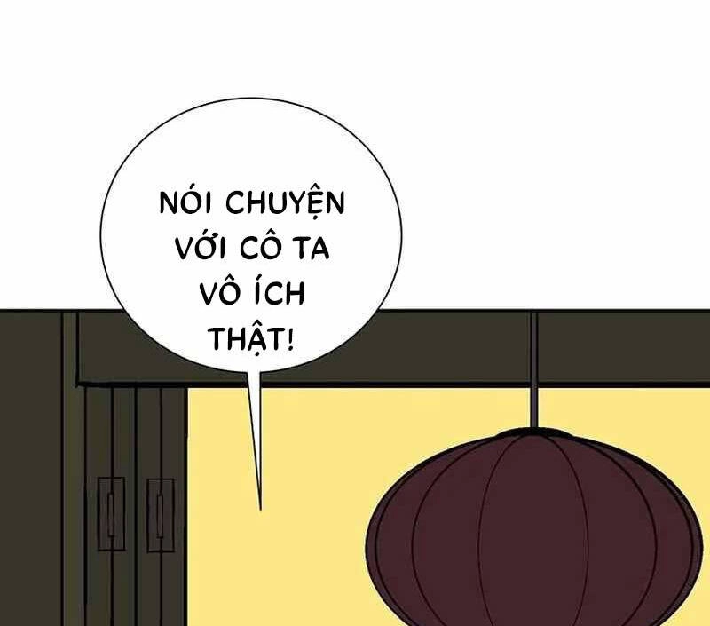 Vĩ Linh Kiếm Tiên Chapter 33 - 67