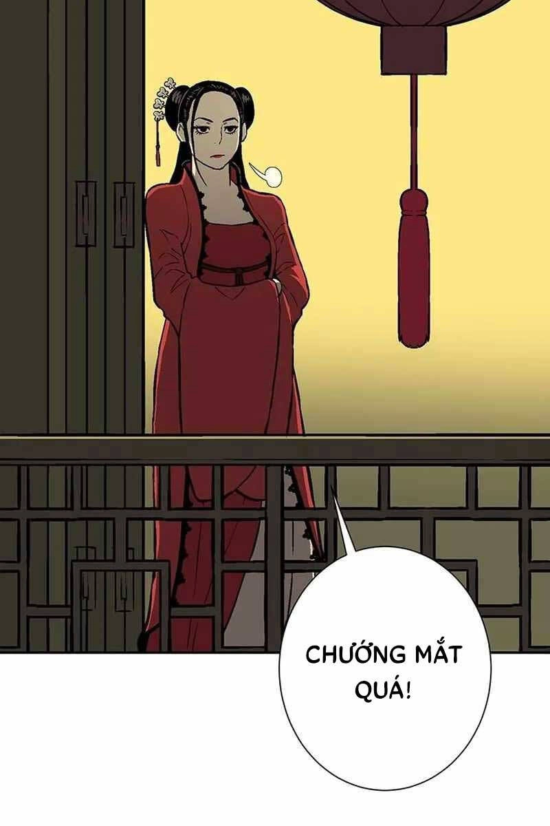 Vĩ Linh Kiếm Tiên Chapter 33 - 68