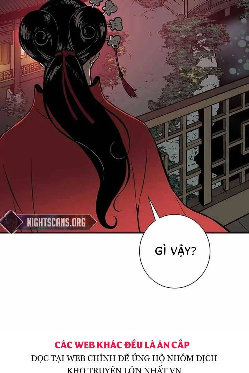 Vĩ Linh Kiếm Tiên Chapter 33 - 72