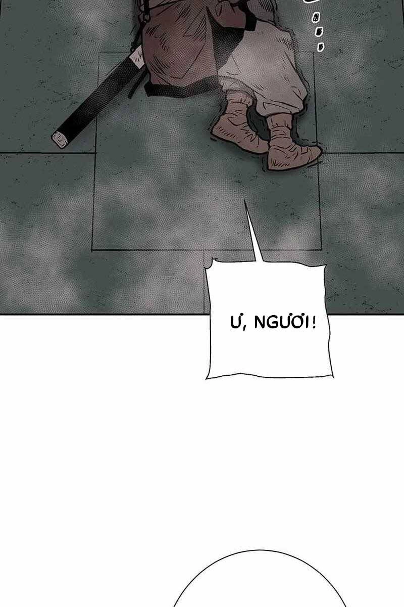 Vĩ Linh Kiếm Tiên Chapter 33 - 74