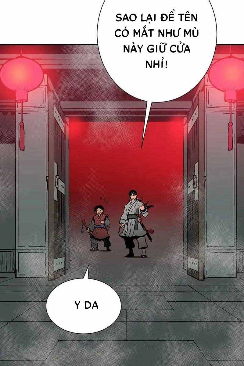 Vĩ Linh Kiếm Tiên Chapter 33 - 75