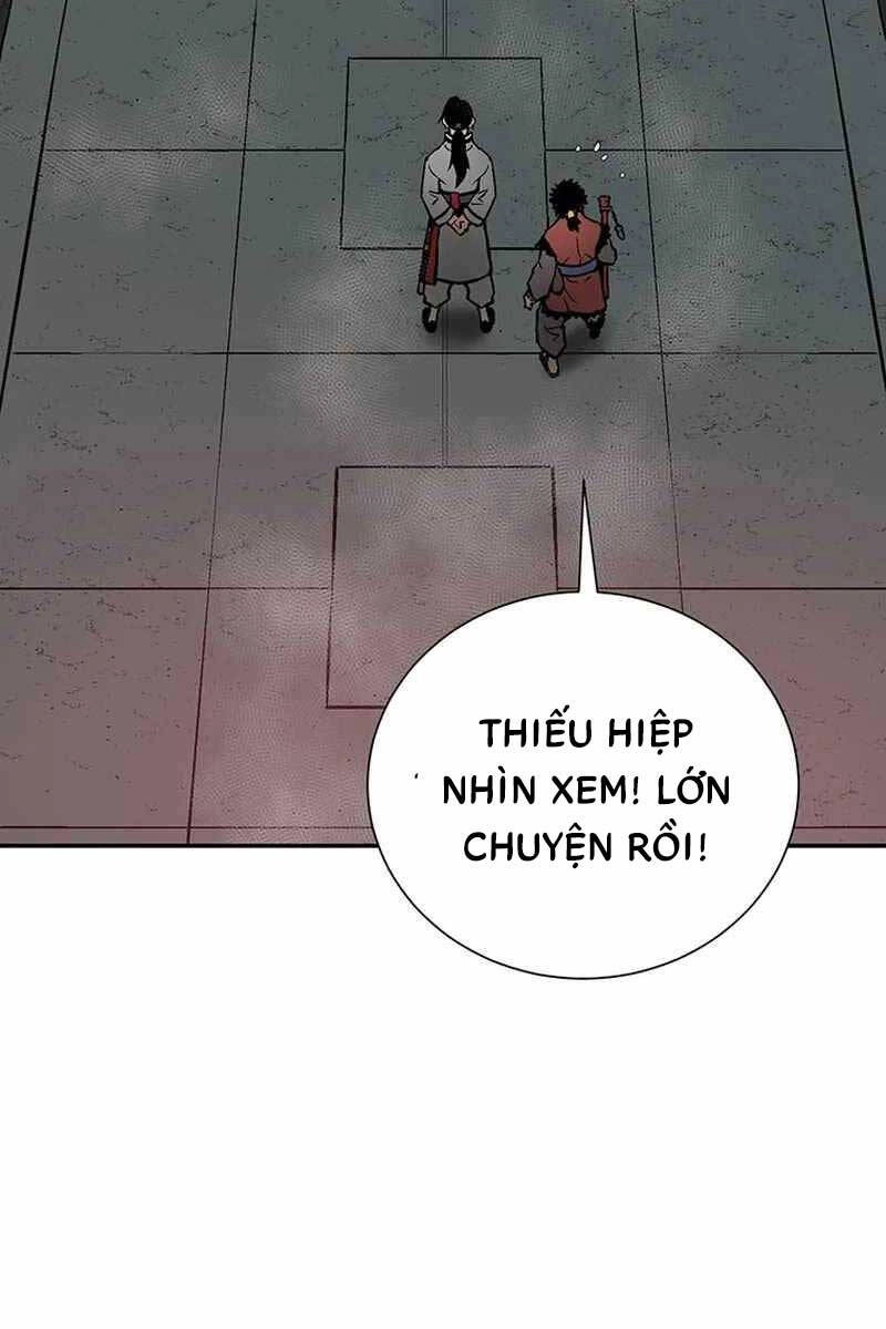 Vĩ Linh Kiếm Tiên Chapter 33 - 82