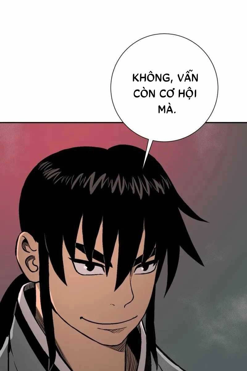 Vĩ Linh Kiếm Tiên Chapter 33 - 89