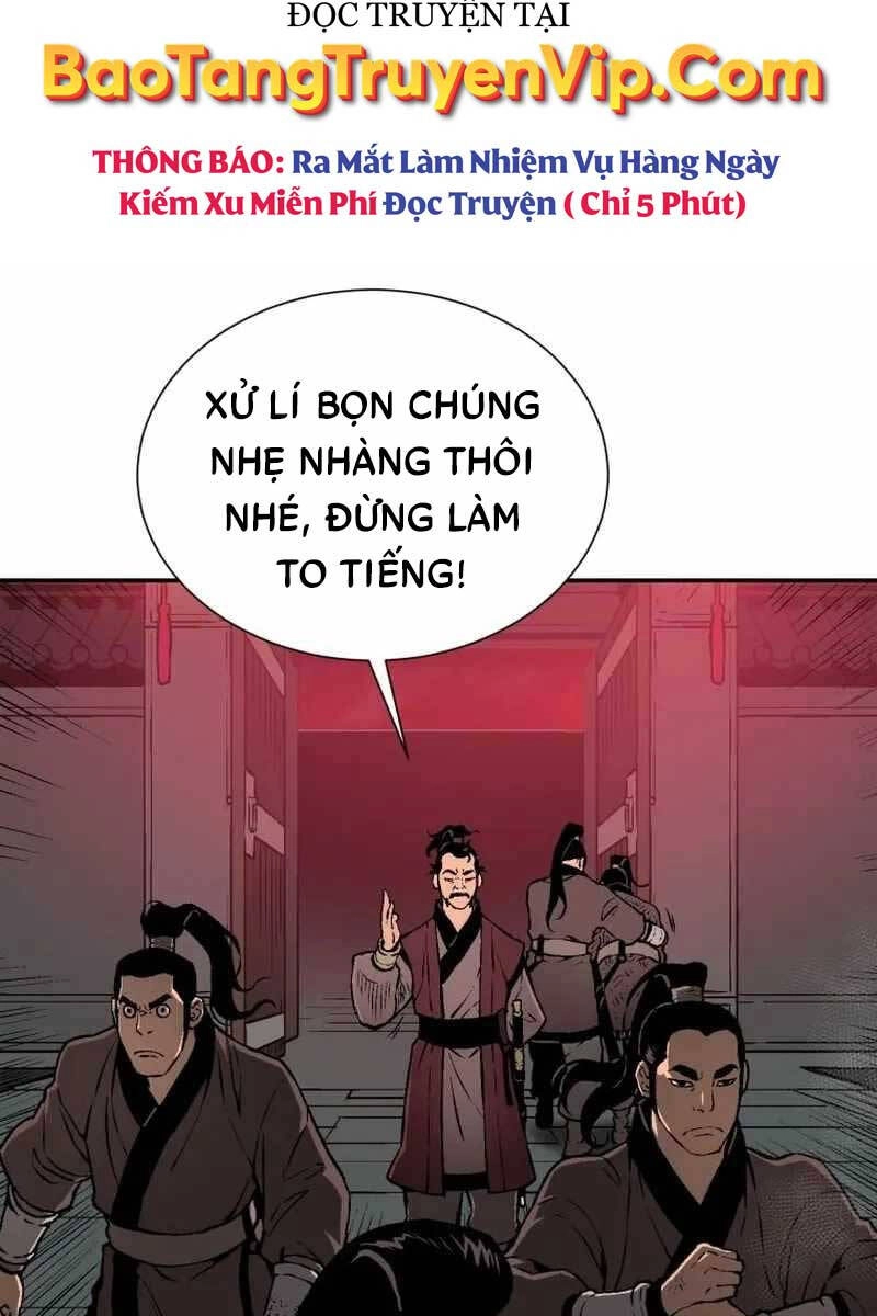 Vĩ Linh Kiếm Tiên Chapter 33 - 92