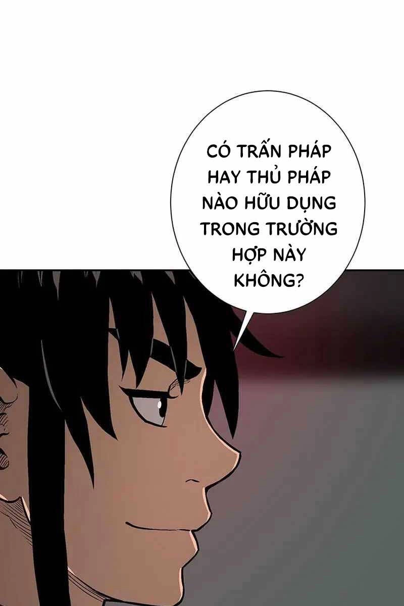 Vĩ Linh Kiếm Tiên Chapter 33 - 96