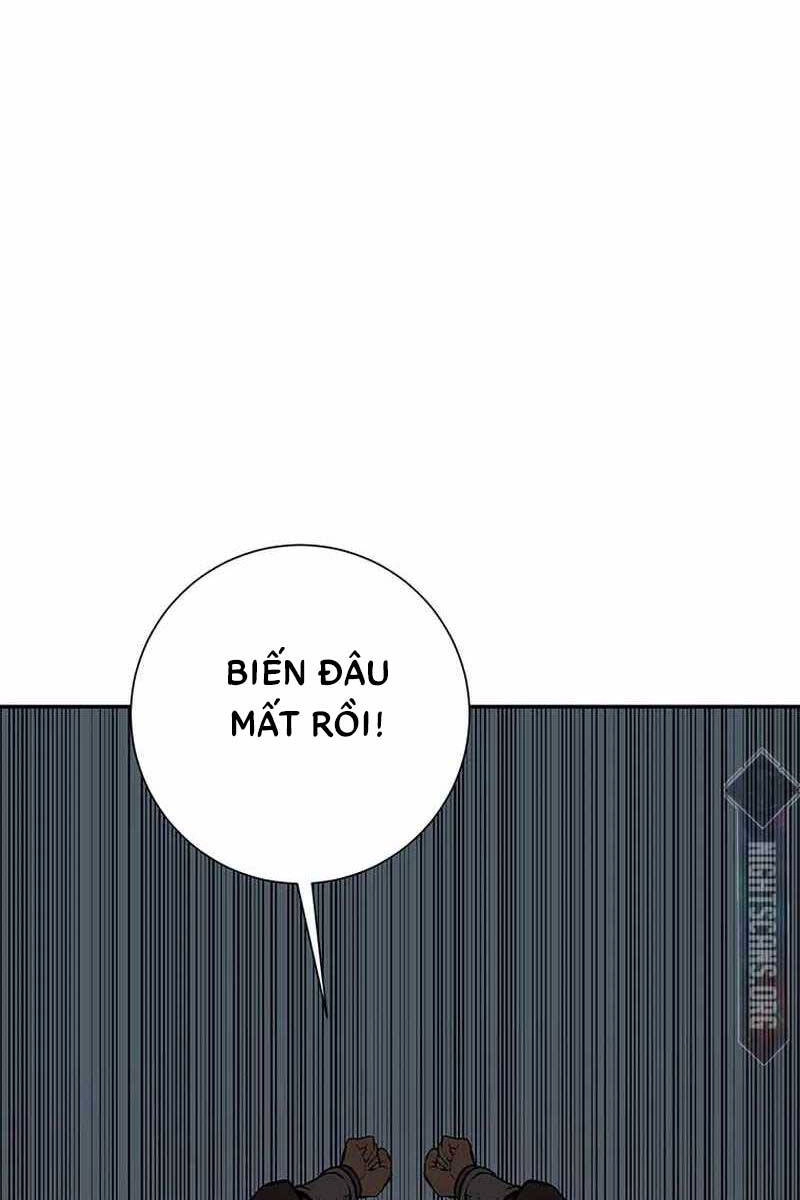 Vĩ Linh Kiếm Tiên Chapter 33 - 99