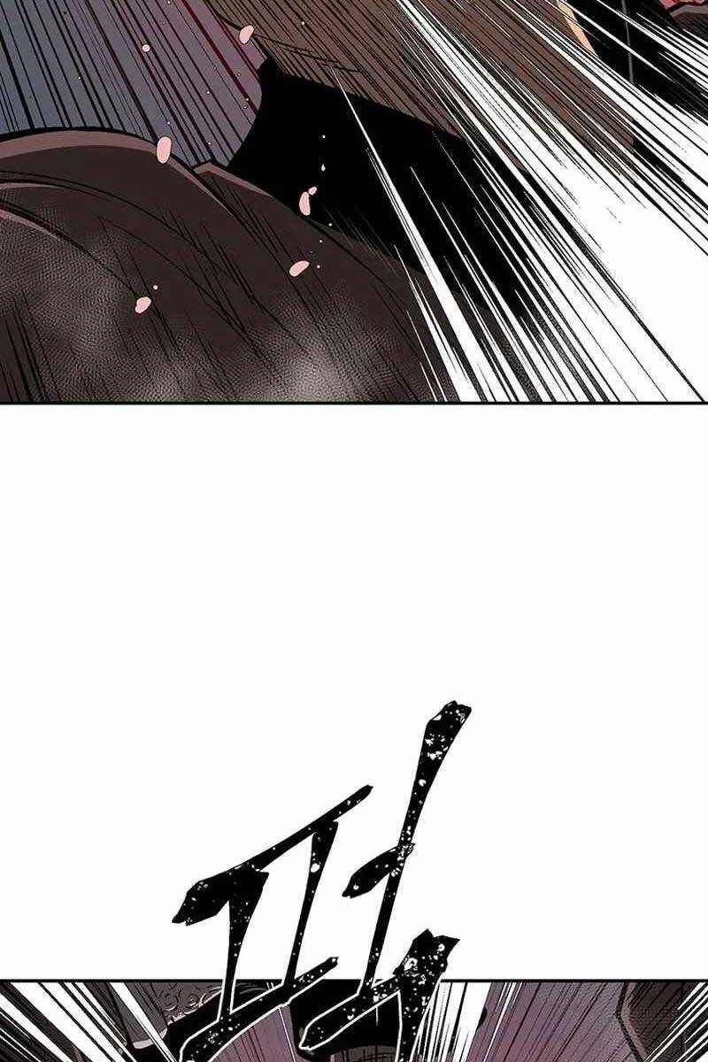 Vĩ Linh Kiếm Tiên Chapter 33 - 104