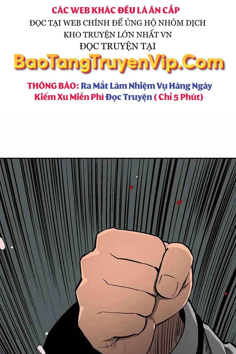 Vĩ Linh Kiếm Tiên Chapter 33 - 111