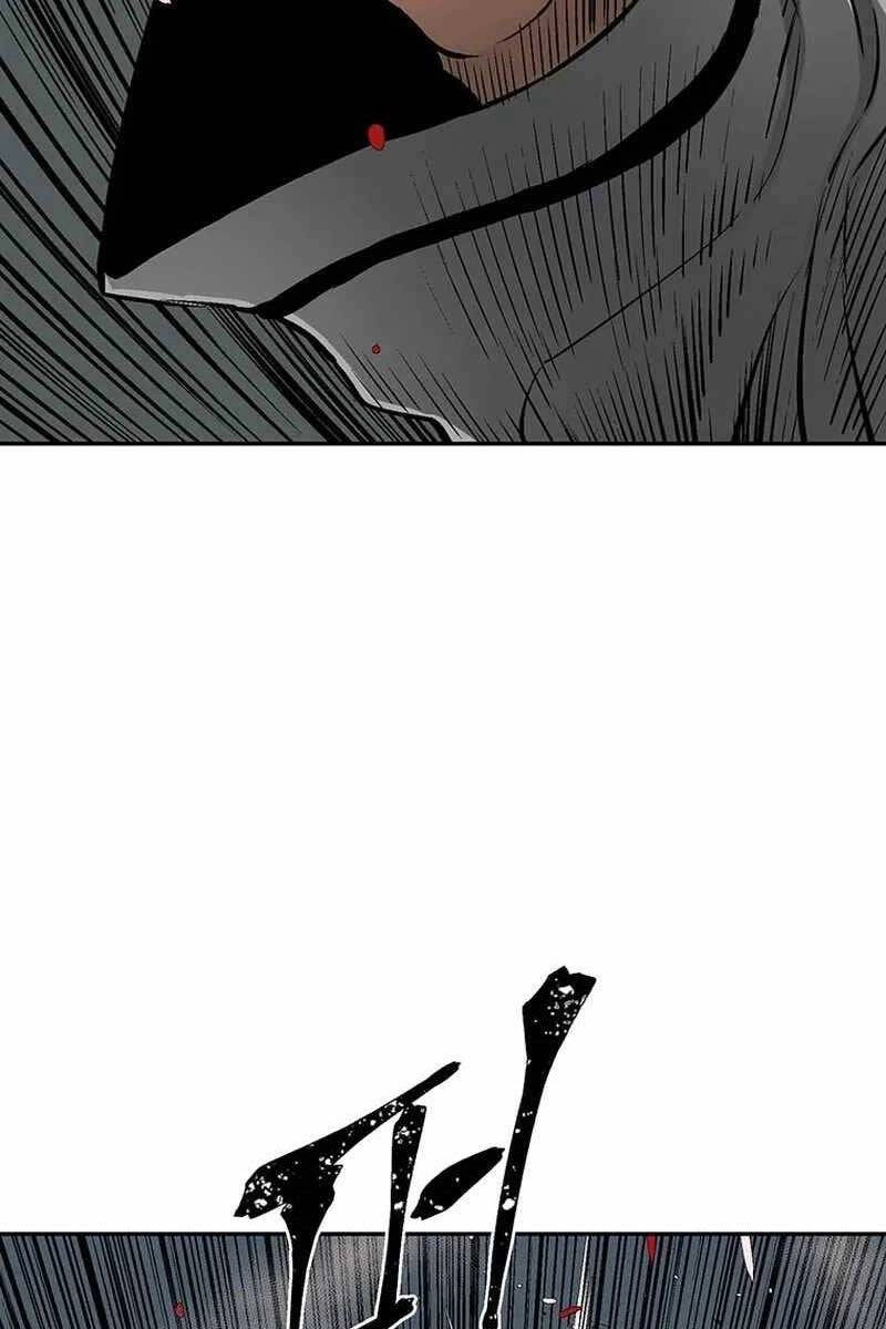 Vĩ Linh Kiếm Tiên Chapter 33 - 112