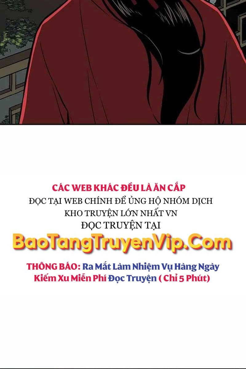 Vĩ Linh Kiếm Tiên Chapter 33 - 116