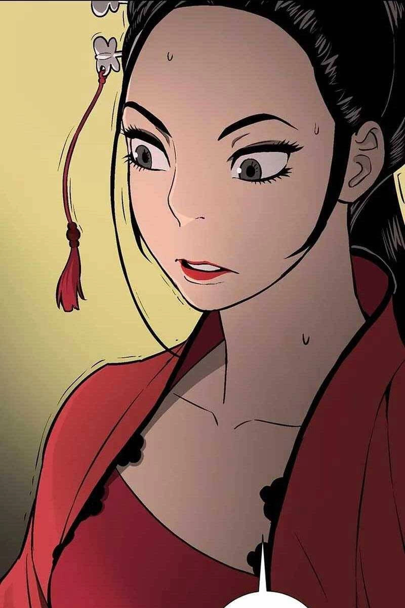 Vĩ Linh Kiếm Tiên Chapter 33 - 117