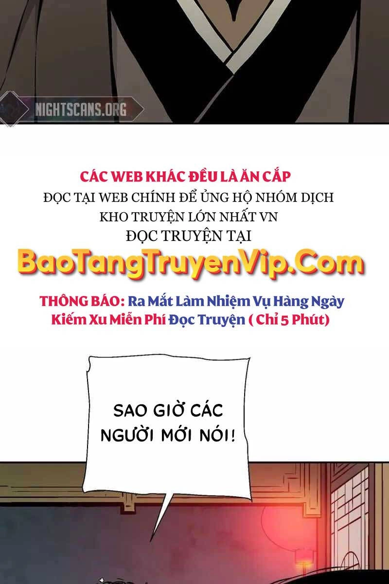 Vĩ Linh Kiếm Tiên Chapter 33 - 123