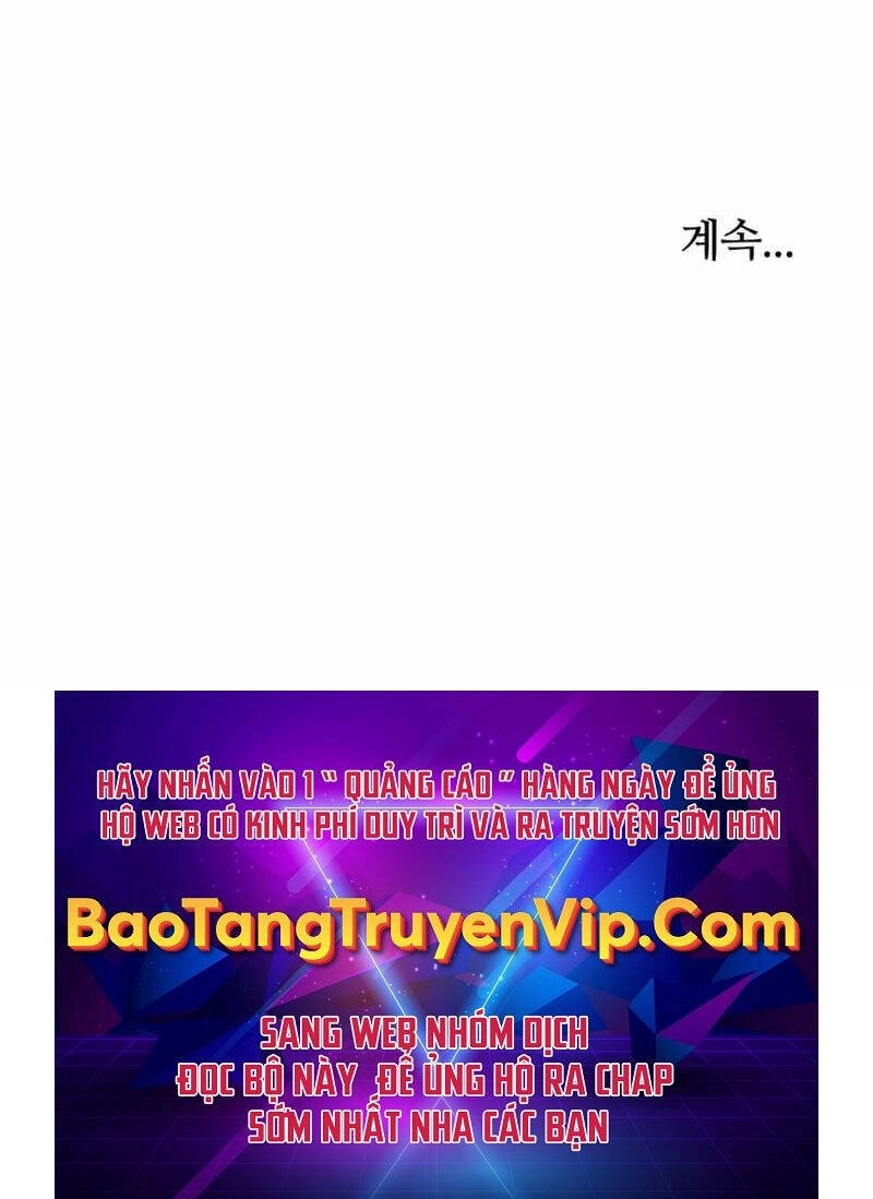 Vĩ Linh Kiếm Tiên Chapter 33 - 127