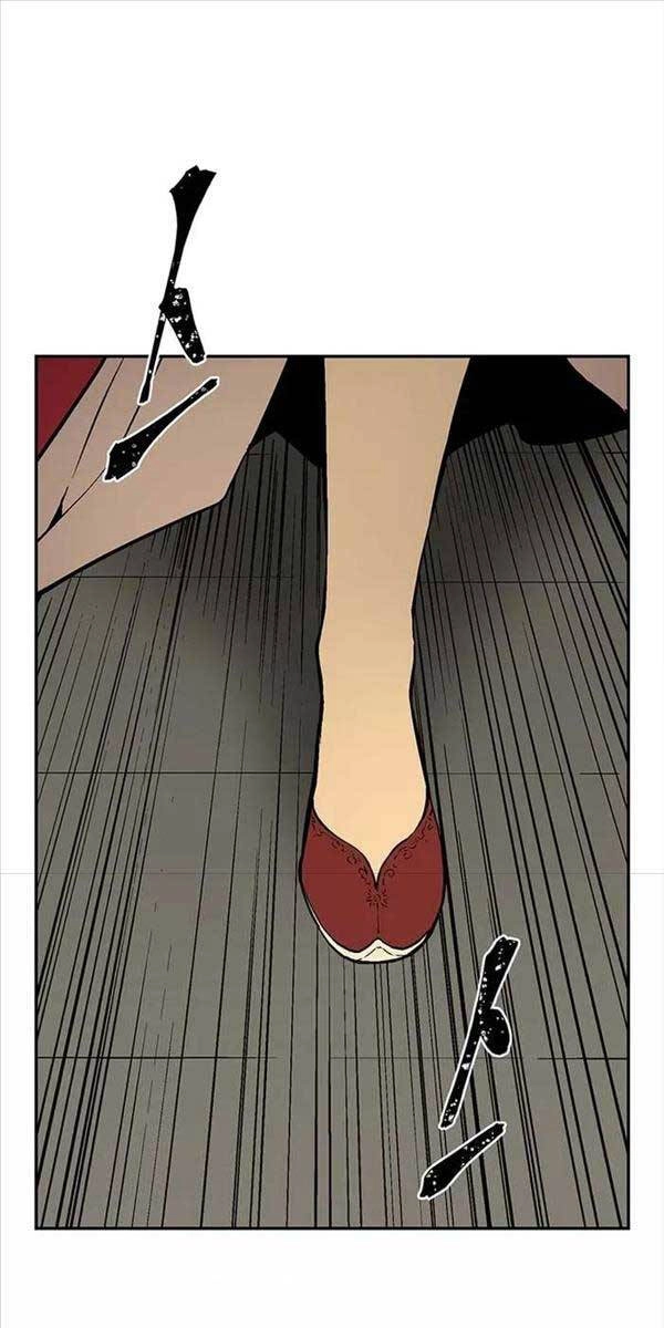 Vĩ Linh Kiếm Tiên Chapter 34 - 1