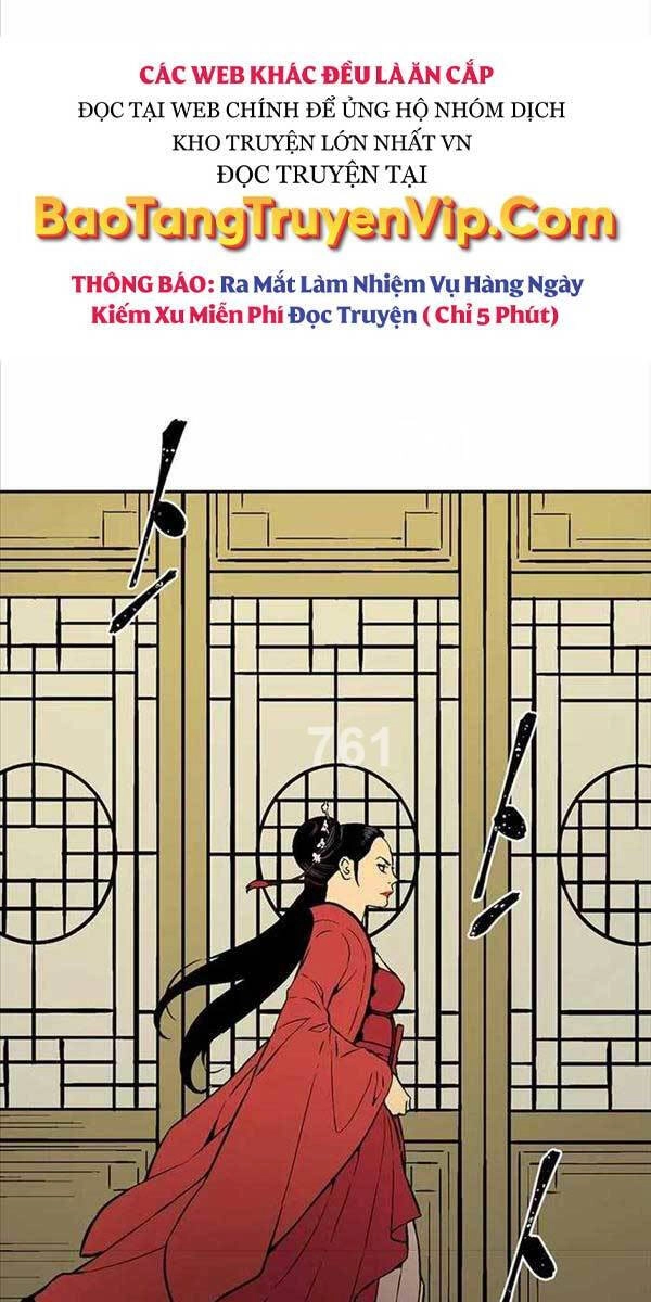 Vĩ Linh Kiếm Tiên Chapter 34 - 2