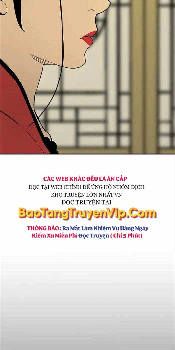 Vĩ Linh Kiếm Tiên Chapter 34 - 4