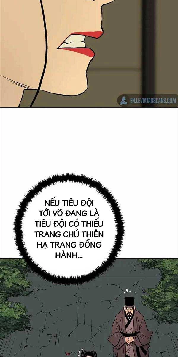 Vĩ Linh Kiếm Tiên Chapter 34 - 10