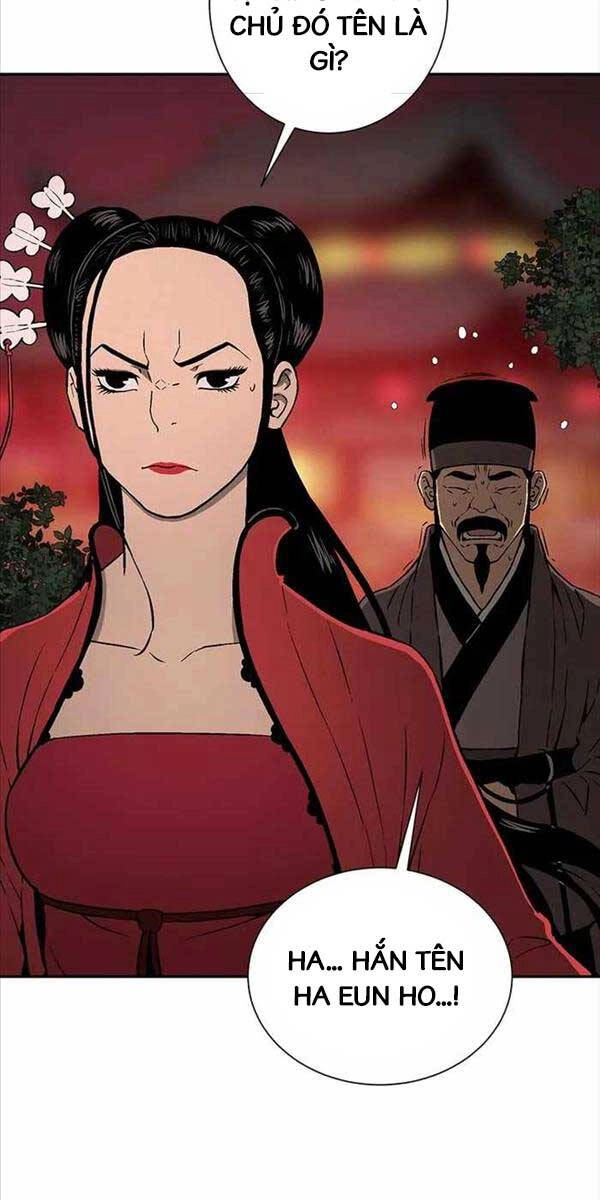 Vĩ Linh Kiếm Tiên Chapter 34 - 12