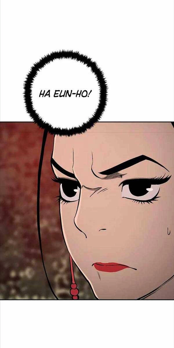 Vĩ Linh Kiếm Tiên Chapter 34 - 13