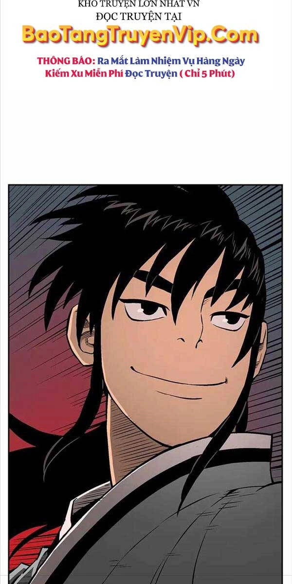 Vĩ Linh Kiếm Tiên Chapter 34 - 15